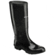 Columbia Luscher Omni-Heat Classic Rubber Boot - Women's