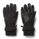 Columbia M Cooper Spur Glove, Black, S - Mens, 1827651010-S