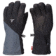 Columbia M Powder Keg II Glove - Mens, Black, Medium, 1824531010-M