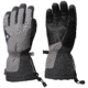 Columbia M Tumalo Mountain Glove, Boulder, Shark, S - Mens, 1827681003-S