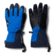 Columbia M Tumalo Mountain Glove, Super Blue, Collegiate Navy, S - Mens, 1827681438-S