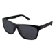 Columbia Mackenzie Mountain Progressive Prescription Sunglasses CBMACKENZIEMT01 - Frame Color Matte Black