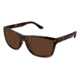 Columbia Mackenzie Mountain Progressive Prescription Sunglasses CBMACKENZIEMT02 - Frame Color Shiny Tort