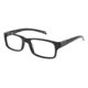 Columbia MCCALL 300 Bifocal Prescription Eyeglasses - Frame BLACK, Size 53/17mm CBMCCALL30001