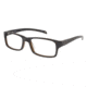 Columbia MCCALL 300 Bifocal Prescription Eyeglasses - Frame DARK GREY, Size 53/17mm CBMCCALL30002