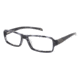 Columbia MCCALL 400 Progressive Prescription Eyeglasses - Frame GREY TORTOISE, Size 56/15mm CBMCCALL40003
