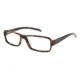 Columbia MCCALL 400 Progressive Prescription Eyeglasses - Frame TORTOISE, Size 56/15mm CBMCCALL40002