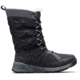 Columbia Meadows Omni-Heat 3D Boot - Womens, Black/Steam, 6 US, Medium, 1791301010-6