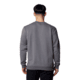 Columbia Meridian Creek Crew - Mens, City Grey Heather, Small, 2095701023-023-S