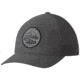 Columbia Mesh Ball Cap, Grill Heather, PNW Patch, S/M, 1495921028S/M