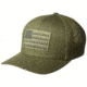 Columbia Mesh Ball Cap, Peatmoss, Tree Patch, S/M, 1495921213S/M