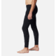 Columbia Midweight Stretch Tight - Mens, Black, Small, 1638601-011-S