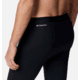 Columbia Midweight Stretch Tight - Mens, Black, Small, 1638601-011-S