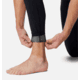 Columbia Midweight Stretch Tight - Mens, Black, Small, 1638601-011-S