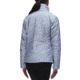 Columbia Mighty Lite III Jacket, Astral, XL - Womens, 1476761444-XL