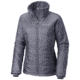 Columbia Mighty Lite III Jacket - Womens, Astral, Large, 1476761444-L