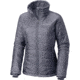 Columbia Mighty Lite III Jacket - Womens, Astral, Large, 1476761444-L