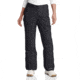 Columbia Modern Mountain 2.0 Pant, Black, S, Regular Inseam - Womens, 1519441010-S-R