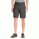 Columbia Montgomery Park Short - Men's -Shark-32 Waist