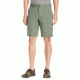 Columbia Montgomery Park Short - Men's