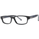 Columbia Mount Diablo Bifocal Prescription Eyeglasses - Frame Black/Blue Tortoise, Size 53/16mm CBMOUNTDIABLO03