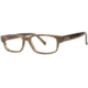 Columbia Mount Diablo Bifocal Prescription Eyeglasses - Frame Brown/Tortoise, Size 53/16mm CBMOUNTDIABLO02