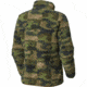 Columbia Mountain Side Heavyweight Fleece FZ, Peatmoss Camo, Extra Small - Womens, 1730401213-XS