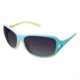 Columbia MT MAMA Single Vision Prescription Sunglasses CBMTMAMA04 - Frame Color Geyser