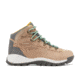 Columbia Newton Ridge Plus Waterproof Amped Hiking Boot - Womens, Oxford Tan/Dusty Green, 10.5US, 1718821213OTanDstGn10.5