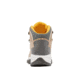 Columbia Newton Ridge Plus Waterproof Amped Hiking Boot - Womens, Oxford Tan/Dusty Green, 10.5US, 1718821213OTanDstGn10.5