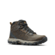 Columbia Newton Ridge Plus II Waterproof Hiking Boot - Mens, Cordovan, Medium, 9.5 US, 208246