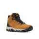 Columbia Newton Ridge Plus II Waterproof Hiking Boot - Men's, Elk/Black, 9.5, 1594731-291-9.5