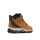 Columbia Newton Ridge Plus II Waterproof Hiking Boot - Mens, Elk/Black, 8US, 1594731289Elk, Black8