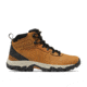 Columbia Newton Ridge Plus II Waterproof Hiking Boot - Mens, Elk/Black, 8US, 1594731289Elk, Black8