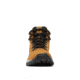 Columbia Newton Ridge Plus II Waterproof Hiking Boot - Men's, Elk/Black, 8US, 1594731289Elk, Black8