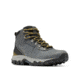Columbia Newton Ridge Plus II Waterproof Hiking Boot - Mens, Graphite/Black, 8.5US, 1594731054Grt,Bck8.5