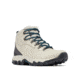 Columbia Newton Ridge Plus II Waterproof Hiking Boot - Mens, Light Clay/Nightwave, 9.5US, 1594731217LghtClyNgtwv9.5