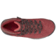 Columbia Newton Ridge Plus Waterproof Hiking Boot - Womens, Marsala Red/Sunset Red, Medium, 9.5, 1718821619-9.5