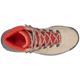 Columbia Newton Ridge Plus Waterproof - Womens, Oxford Tan, Fla, Medium, 9, 1718821212-9