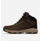Columbia Newton Wander Boots - Mens, Cordovan/Spice, 11.5 US, 2109441-231-11.5