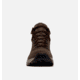 Columbia Newton Wander Boots - Mens, Cordovan/Spice, 11.5 US, 2109441-231-11.5
