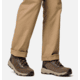 Columbia Newton Wander Boots - Mens, Cordovan/Spice, 11.5 US, 2109441-231-11.5