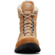 Columbia Nikiski Winter Boots - Womens, Elk, Lagoon, Medium, 6.5, 1862481286-6.5