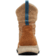 Columbia Nikiski Winter Boots - Womens, Elk, Lagoon, Medium, 6.5, 1862481286-6.5