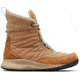 Columbia Nikiski Winter Boots - Womens, Elk, Lagoon, Medium, 6.5, 1862481286-6.5