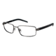 Columbia NORTH STAR Eyeglass Frames - Frame GUNMETAL/GREY, Size 54/16mm CBNORTHSTAR02