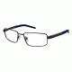 Columbia NORTH STAR Eyeglass Frames - Frame NAVY/NAVY, Size 54/16mm CBNORTHSTAR01