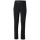 Columbia Northern Ground Pant - Mens, Black, 30, 32, 1803301010-30-32