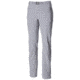 Columbia Northern Ground Pant - Womens, Astral, 4, Regular Inseam, 1802511444-4-R