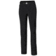 Columbia Northern Ground Pant - Womens, Black, 8, Regular Inseam, 1802511010-8-R